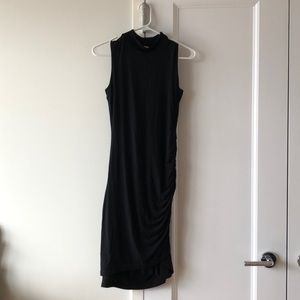 Halogen Sleeveless Dress